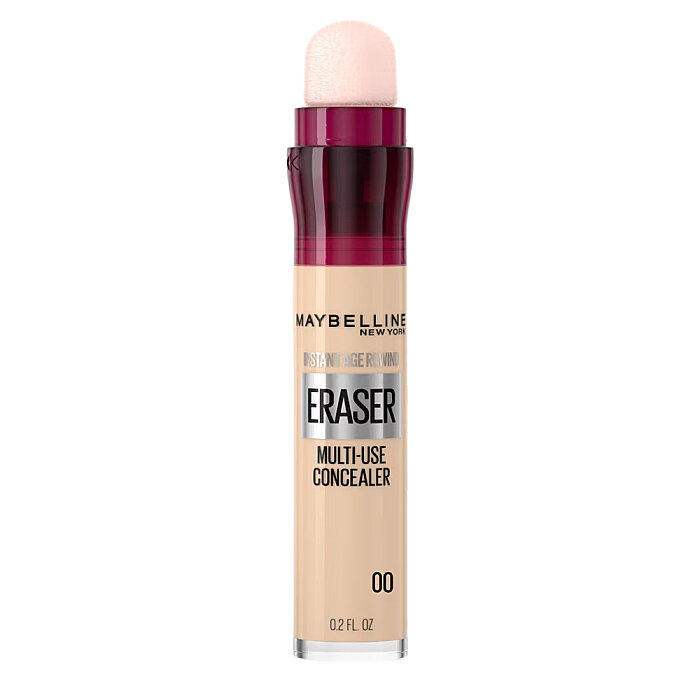 Maybelline Instant Anti Age Eraser Kapatıcı 00 - 1