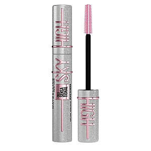 Maybelline Lash Sensational Sky High Mascara Space Diamond - Maybelline