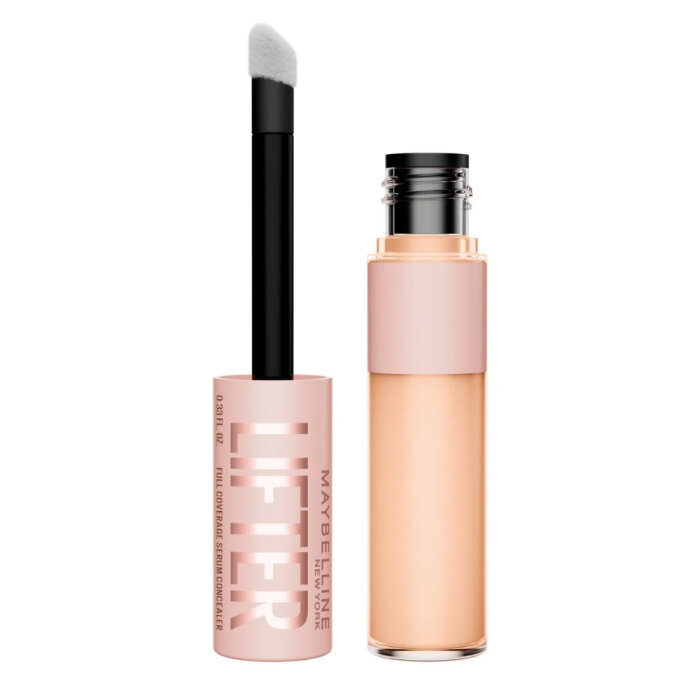 Maybelline Lifter Concealer 15 - 1