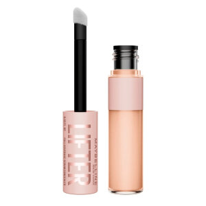 Maybelline Lifter Concealer 20 - Maybelline