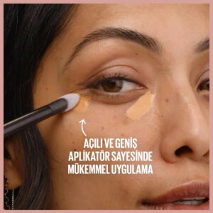 Maybelline Lifter Concealer 20 - 6