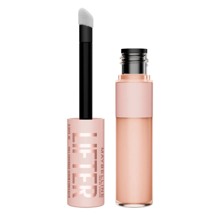 Maybelline Lifter Concealer 25 - 1