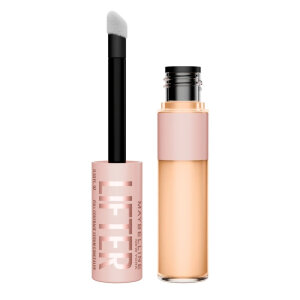 Maybelline Lifter Concealer 30 - Maybelline
