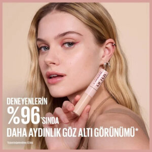 Maybelline Lifter Concealer 35 - 5