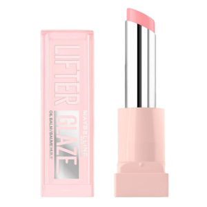 Maybelline Lifter Glaze Ruj 002 - 1