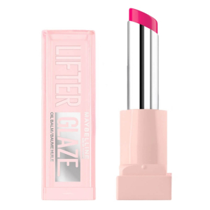 Maybelline Lifter Glaze Ruj 003 - 1