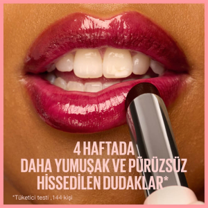 Maybelline Lifter Glaze Ruj 005 - 4
