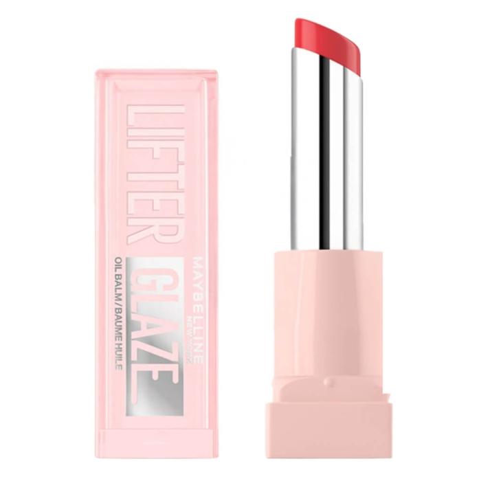 Maybelline Lifter Glaze Ruj 005 - 1
