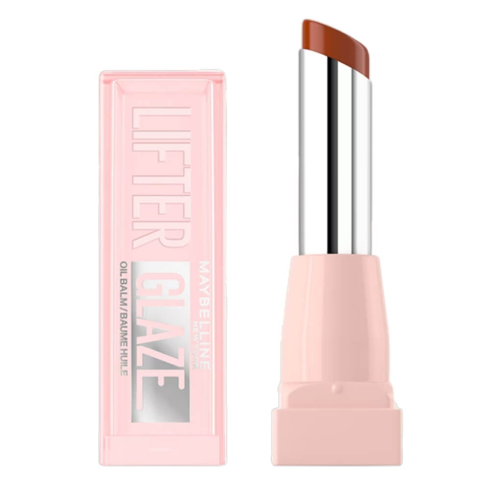 Maybelline Lifter Glaze Ruj 009 - 1