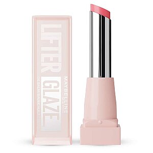 Maybelline Lifter Glaze Ruj 012 - Maybelline