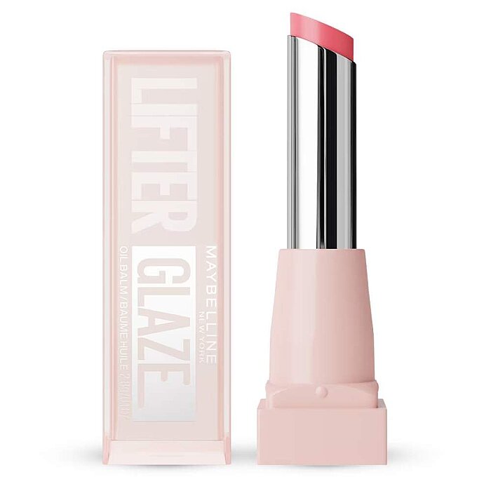 Maybelline Lifter Glaze Ruj 012 - 1