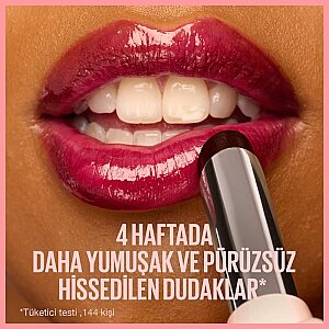 Maybelline Lifter Glaze Ruj 014 - 7