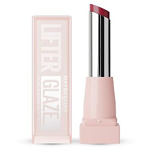 Maybelline Lifter Glaze Ruj 014 - Maybelline