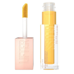 Maybelline Lifter Gloss Hyaluronic Acid 026 