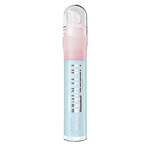 Maybelline Lifter Gloss Lip Oil Gel 02 - Maybelline