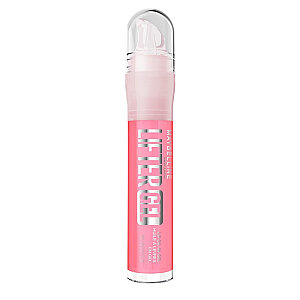Maybelline Lifter Gloss Lip Oil Gel 04 - Maybelline