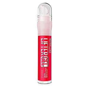 Maybelline Lifter Gloss Lip Oil Gel 05 - Maybelline