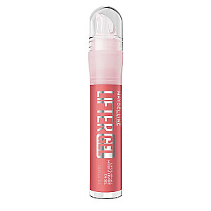 Maybelline Lifter Gloss Lip Oil Gel 06 - Maybelline