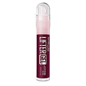 Maybelline Lifter Gloss Lip Oil Gel 08 - Maybelline