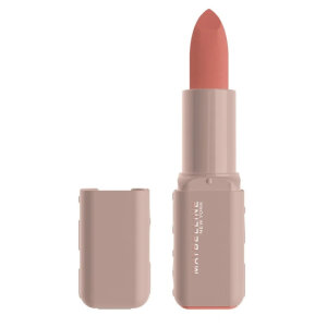Maybelline Lifter Stick Saten Ruj 001 - 1