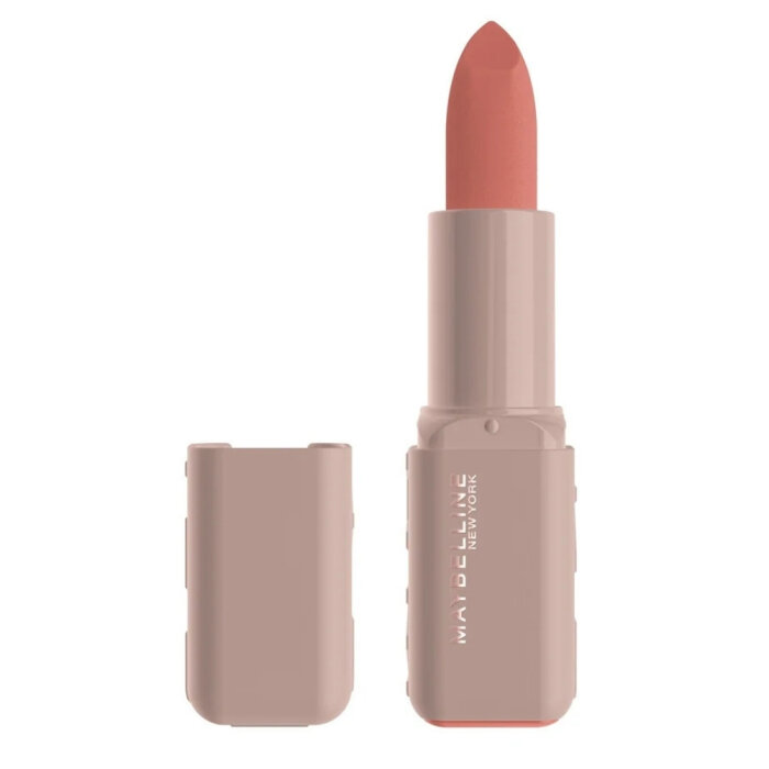 Maybelline Lifter Stick Saten Ruj 001 - 1