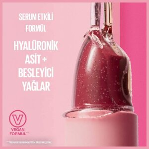 Maybelline Lifter Stick Saten Ruj 002 - 7
