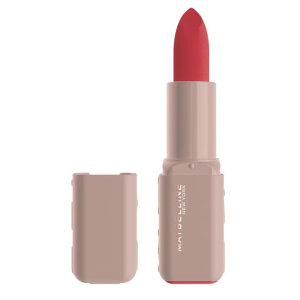 Maybelline Lifter Stick Saten Ruj 003 - Maybelline