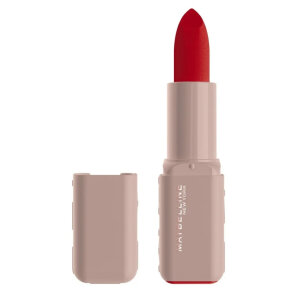 Maybelline Lifter Stick Saten Ruj 004 - 1