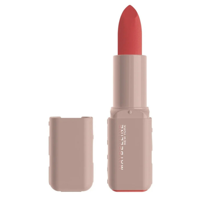 Maybelline Lifter Stick Saten Ruj 005 - 1