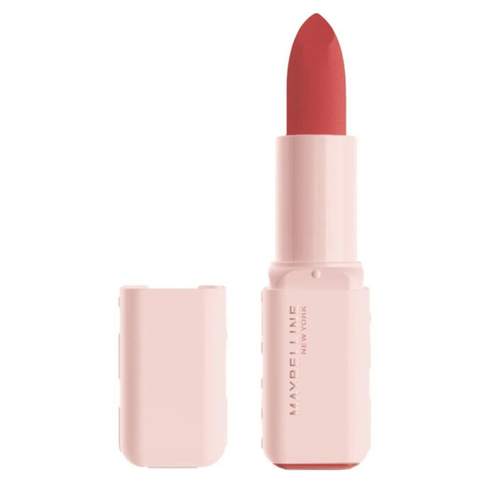 Maybelline Lifter Stick Saten Ruj 006 - 1