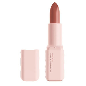Maybelline Lifter Stick Saten Ruj 101 - 1