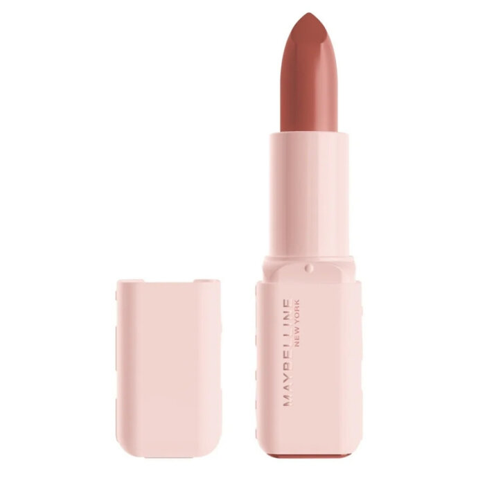Maybelline Lifter Stick Saten Ruj 101 - 1