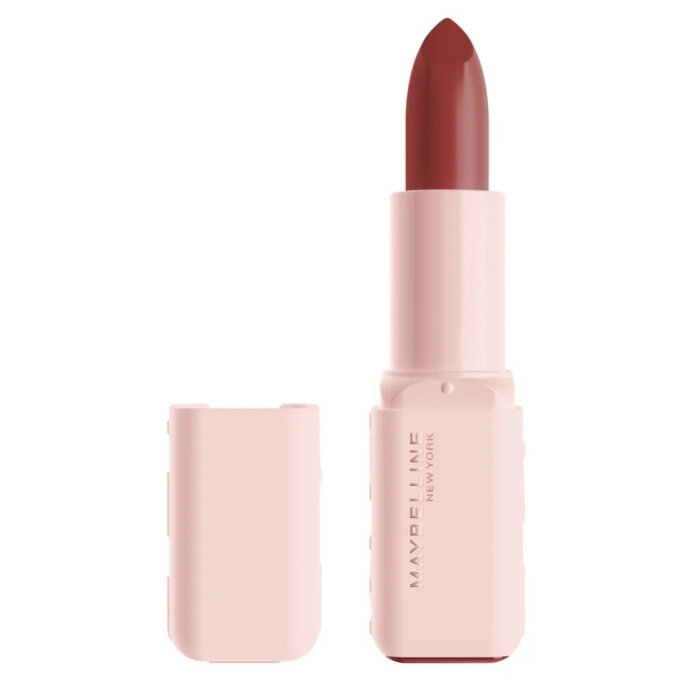 Maybelline Lifter Stick Saten Ruj 103 - 1