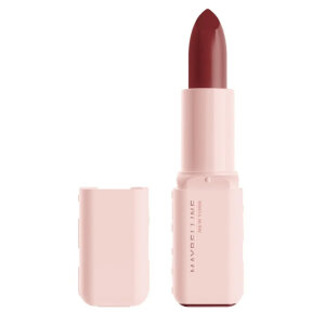Maybelline Lifter Stick Saten Ruj 104 - 1
