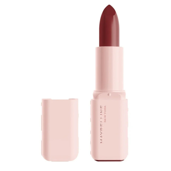 Maybelline Lifter Stick Saten Ruj 104 - 1