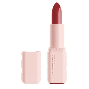 Maybelline Lifter Stick Saten Ruj 107 - 1
