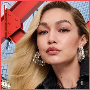Maybelline New York Build a Brow 2in1 Kaş Kalemi ve Jeli Deep Brown - 8