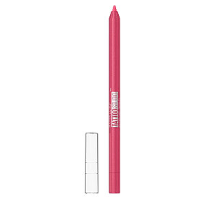 Maybelline New York Tattoo Liner Jel Göz Kalemi - Ultra Pink - Maybelline