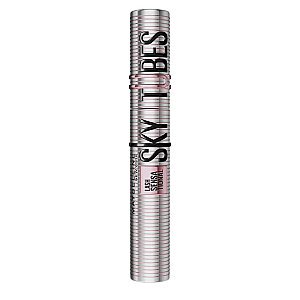 Maybelline Sky High Tubes Tubing Maskara Black - Maybelline