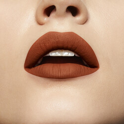 Maybelline Super Stay Matte Ink City Edition Likit Mat Ruj 135 - 3