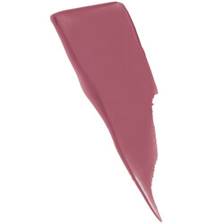 Maybelline Super Stay Matte Ink Likit Mat Ruj 15 - 4