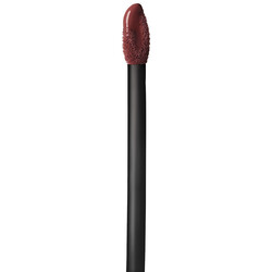 Maybelline Super Stay Matte Ink Likit Mat Ruj 50 - 3