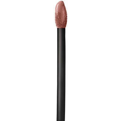 Maybelline Super Stay Matte Ink Unnude Likit Mat Ruj 065 - 3