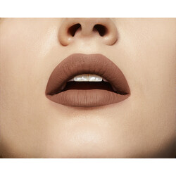 Maybelline Super Stay Matte Ink Unnude Likit Mat Ruj 070 - 4