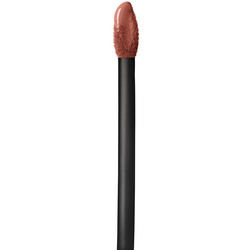 Maybelline Super Stay Matte Ink Unnude Likit Mat Ruj 070 - 3
