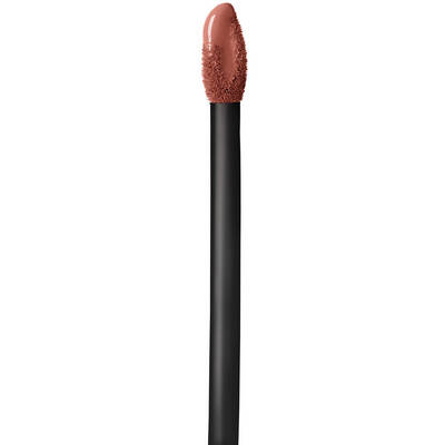 Maybelline Super Stay Matte Ink Unnude Likit Mat Ruj 070 - 3