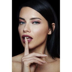 Maybelline Super Stay Matte Ink Unnude Likit Mat Ruj 075 - 5