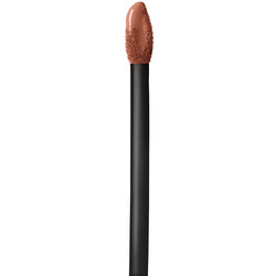Maybelline Super Stay Matte Ink Unnude Likit Mat Ruj 075 - 3