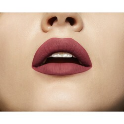 Maybelline Super Stay Matte Ink Unnude Likit Mat Ruj 080 - 4