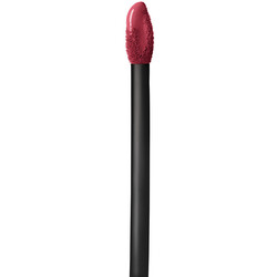 Maybelline Super Stay Matte Ink Unnude Likit Mat Ruj 080 - 3